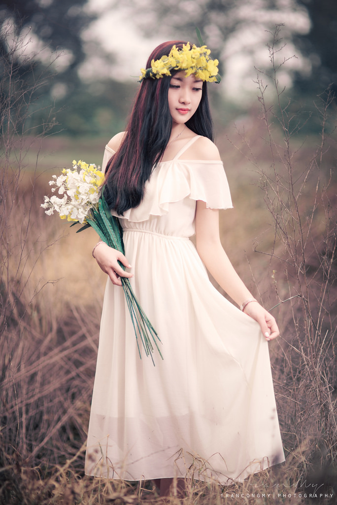 芙夫人